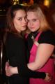 Silvester Fever II - 31.12.2010